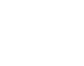 передовые платформы прототипирования