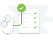 KPI прогнозные прописываем в Договоре