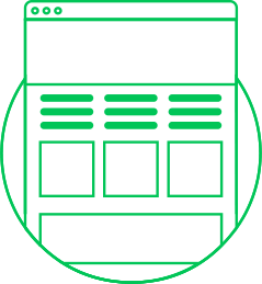 Разработка сайта на 1С Битрикс