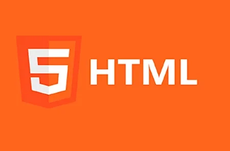 HTML5, CSS3