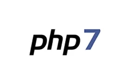 PHP 7