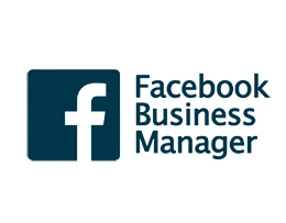 Facebook Business Manager