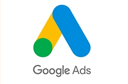 Google Ads Editor