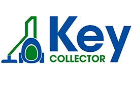 Key Collector