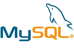 База данных на MySQL