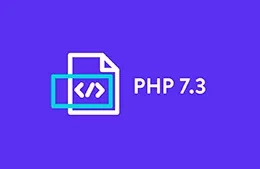 PHP 7 и выше