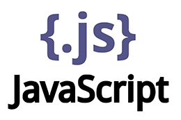 JavaScript